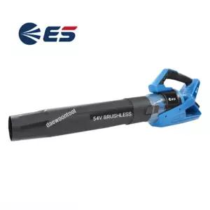 ES 54V 충전송풍기 LB454-N 베어툴 (배터리X 충전기X)