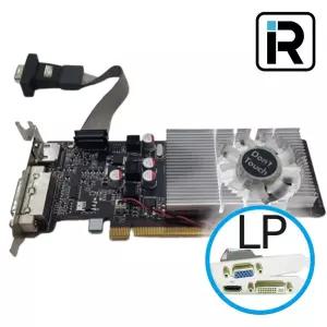 지포스 GT710 1G 중고 그래픽카드 LP 슬림