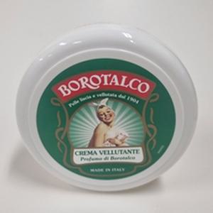 보로탈코 크레마 벨루탄테 150ml
