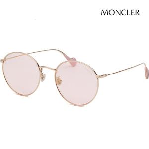 몽클레어 선글라스 ML0109K 28U 명품 미러 아시안핏