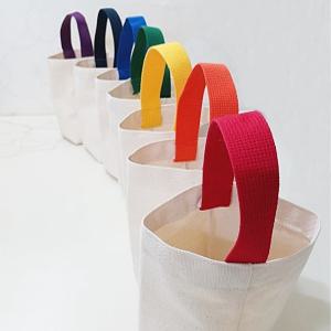 미니에코백  국내제작  텀블러가방 물병주머니 텀블러백