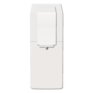 LG 퓨리케어 오브제컬렉션 냉온정수기 직수형 WD523ACB(카밍베이지 자가관리) hmn