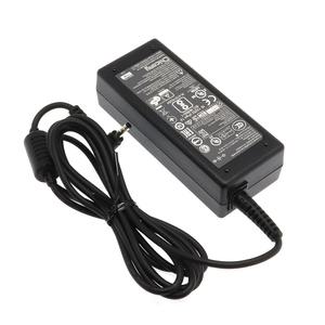 LG 울트라PC 노트북 정품 어댑터 충전기 15U40N-G 15U50N-K 15U50P-K 19V 3.42A 65W 4.0턱