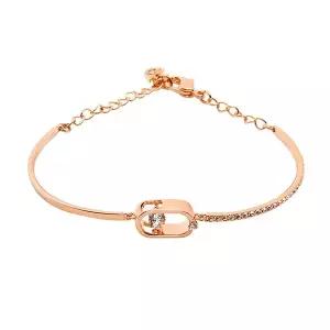 [스와로브스키][스와로브스키 SWAROVSKI] 5472382 여성 팔찌