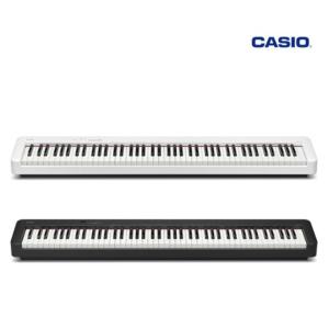 CASIO CDP-S110 카시오 디지털피아노 키보드 공식수입정품