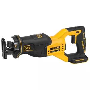 디월트 DCS382N 충전컷쏘 18V/20V MAX 본체