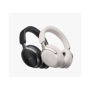 정품미디어 BOSE QC 울트라 보스 큐씨 울트라 헤드폰 정품 화이트 국내정품