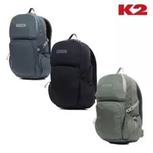 K2  남여공용 등산용 중등산 가방 하이퍼 12L(HYPER 12L) ECO