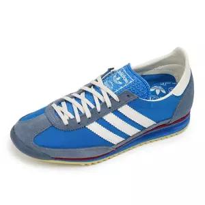 아디다스(ADIDAS) SL 72 OG W 운동화 (womens) JS0255