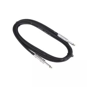 (3M) Proline Noiselss Cable/기타/케이블/케이블선/오디오잭/음향/일렉/오디오선/스테레오/오디오/연결잭