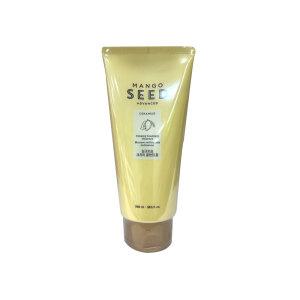 더페이스샵 망고씨드 실크보습 크리미 클렌징 폼 300ml