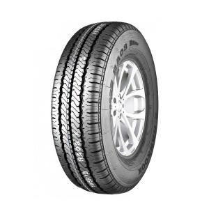 한국타이어 RA08 8P 195/70R15 (택배발송/장착비별도)
