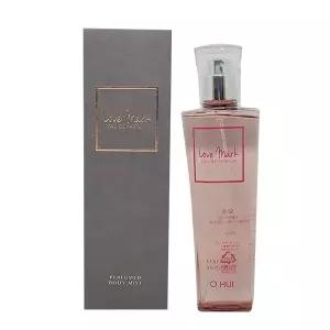 [오휘] 러브마크 퍼퓸드 바디 미스트 150ml