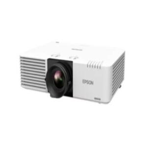 EPSON EB-994F ( 정품 , 신상빔프로젝터 , 설치 , 문의 , 영등포 )