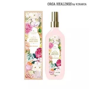 퍼퓸 바디미스트 100ml (피오니블러썸)