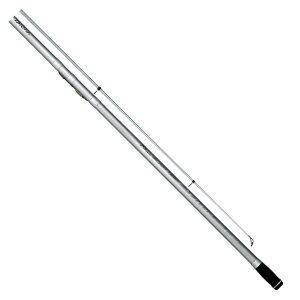 다이와 (DAIWA) 진출 던지기 프라임 서프 T · W 25-405 · W 낚싯대