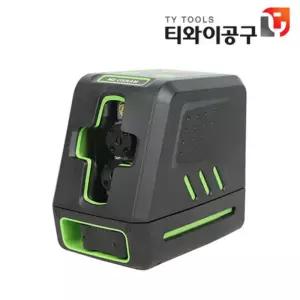 신콘 맥스콘 M2 OSRAM 포켓라인레이저레벨기 포켓형 그린 레이저