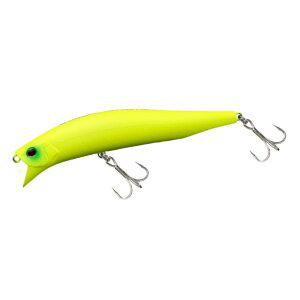 다이와(DAIWA) 시바스루어 모아잔 크로스웨이크 R90FSSR M라이트닌