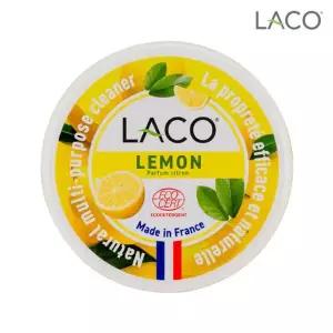 [라코]LACO 다용도 멀티 클리너 / 레몬,라벤더