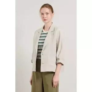 [BCBG](의정부점)올앤선드리베네 JK(A5M4J137)