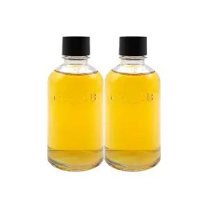 세포랩 바이오제닉 에센스 클렙스 90 155ml x 2박스 /Hb