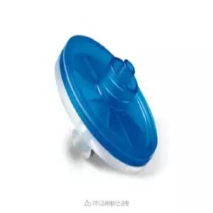 ST.S6534-FMOSK 시린지필터 Minisarts 0.2um/28mm CA Syringe Filters Sartorius