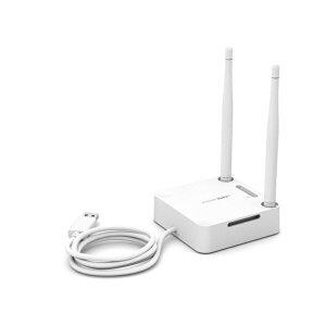 아이피타임 WIFI7 USB3.0 무선 랜카드-WFGYPT3