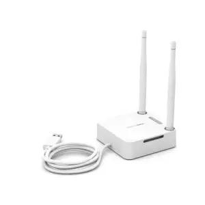 아이피타임 WIFI7 USB3.0 무선 랜카드-WFGYPT3