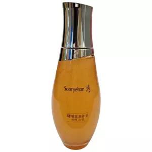 수려한 NEW 발효 효윤 진 진액스킨 150ml /2025년 최신상
