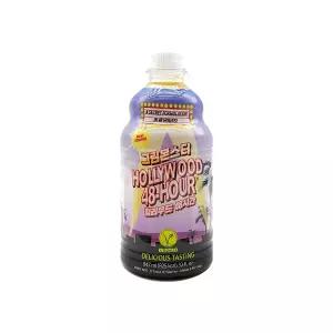 그린몬스터 헐리우드 48시간 947ml x 1개 /Hb