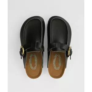 IYSO 유트 블랙 FSM6730LENR 2840174