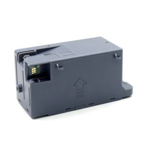 엡손 PX-M6011F EW-M873T PX-S6710T 유지 보수 카트리지, C9345 PXMB9