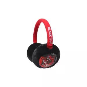 [하프클럽/블랙야크]블랙야크 키즈 아머드사우루스귀마개 R2BKXXX2902-RE