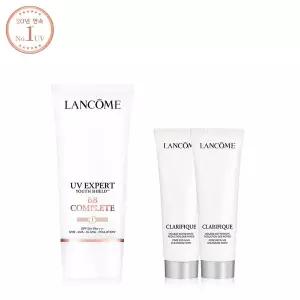 [랑콤](강남점)[5월] UV 엑스퍼트 비비 컴플리트 50ml 세트 (+클렌징폼 100ml)