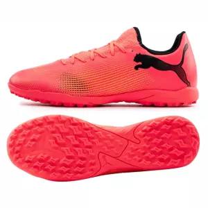 PUMA 퓨쳐7 플레이 TT 풋살화(10772603)
