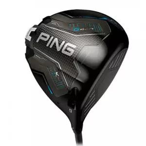 2026 PING 핑 G440K 남성 드라이버 AS가능
