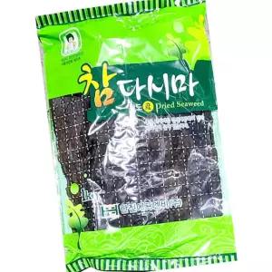 한진 건다시마 1kg 미역