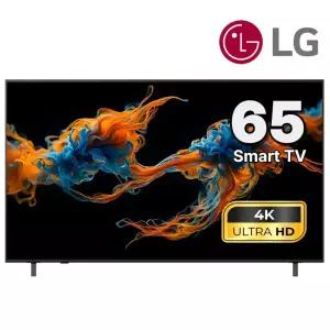 LG UHD TV 65UA7500 25년형 최신형 울트라HD 스탠드 벽걸이