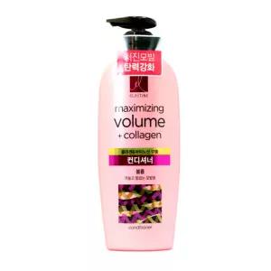 엘라스틴컨디셔너 콜라겐 볼륨 컨디셔너 680ml