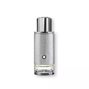 (공식) 몽블랑 익스플로러 플래티넘 EDP 30ml