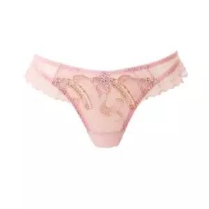 (여성속옷)오르화 티팬티OPT5962T