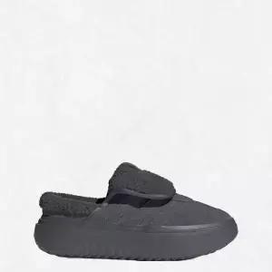 [아디다스] ADIDAS KOREA 20% 쿠폰 그랜드 코트 뮬 JS4999 2472836