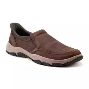 락포트 rockport 리스 슬립온 REECE (RM0039)