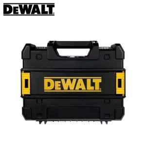 디월트 18V 20V 충전드릴 임팩트 드라이버 티스텍 케이스 랜덤발송 DCF922 DCF860 DCF845 DCD709 DCD708 공