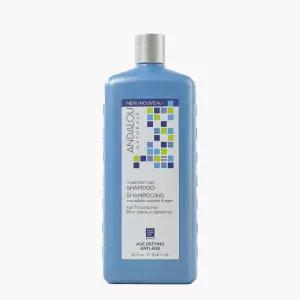 아르간 스템셀 대용량 샴푸 946ml