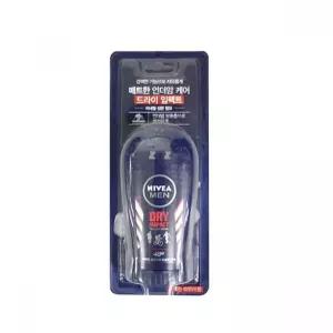 맨 IS 데오도란트 데오드란트 스틱 드라이임팩트 40ml 쿨