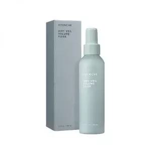 아윤채 에어리 베일 볼륨 픽서 150ml