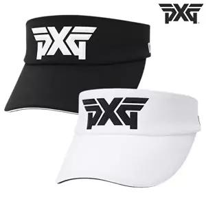 [PXG]PXG 베이직 바이저 골프모자 BASIC VISOR 2026