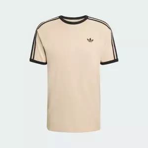 아디다스 ADIDAS 남성 3S 티 KE7964