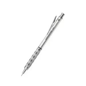 펜텔 그래프기어1000(0.5mm)